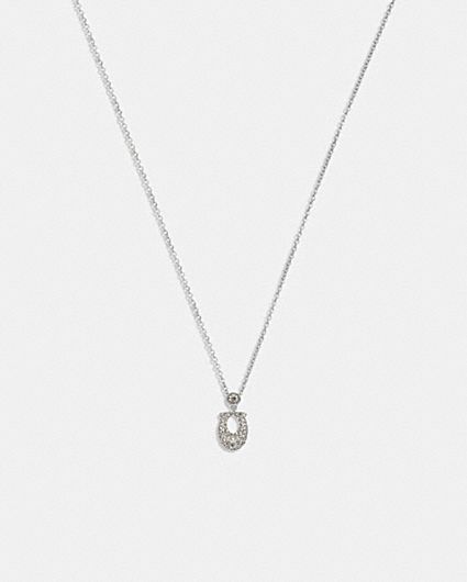 公式】COACH – コーチ | スケルタル レキシー アンド シグネチャー