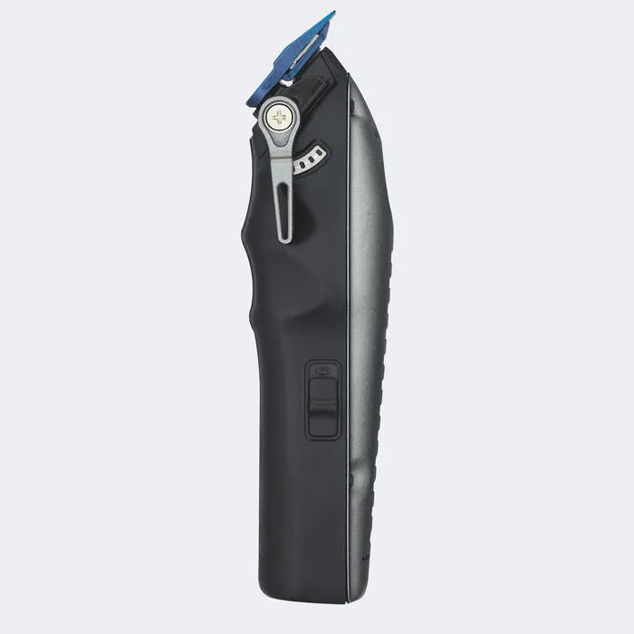 BabylissPro LoPro FX-ONE Clipper - BLACK - FX829 | COBIA Beauty