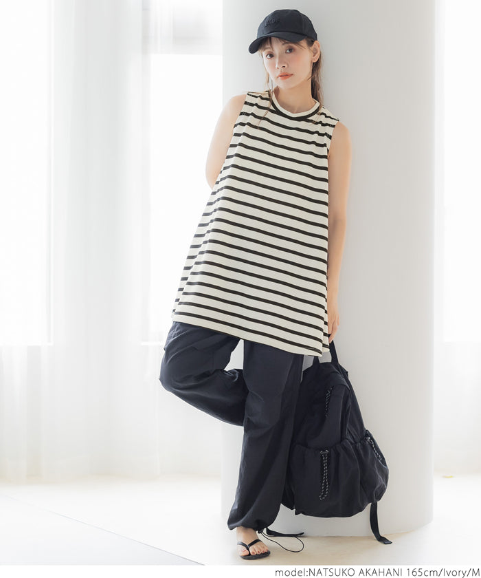 セール☆1290円→550円 チュニック レディース エンボス加工