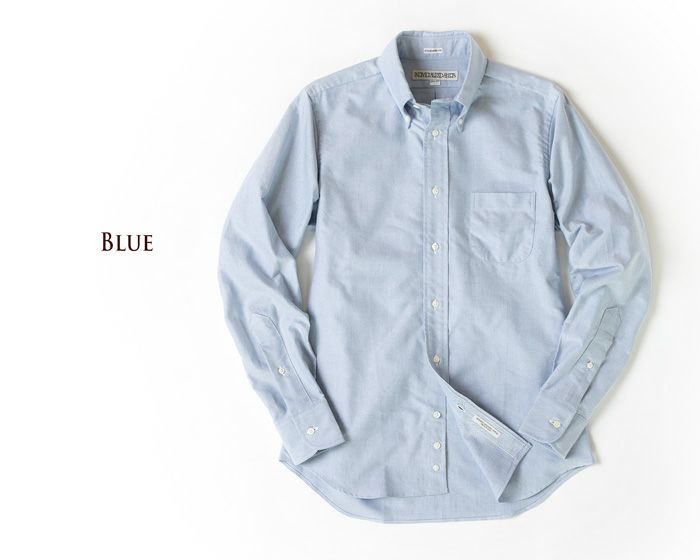 000000001164-06-l.jpg?t=