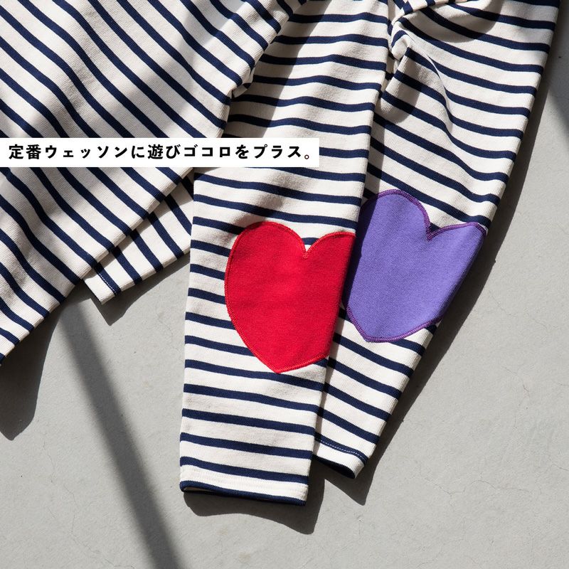 000000005064-08-l.jpg?t=