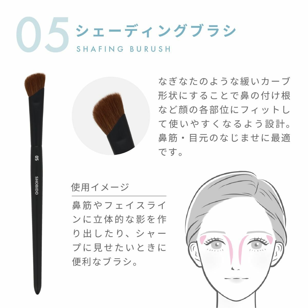 予約/4月下旬発送予定】 コスメヲタちゃんねるサラさん コラボ