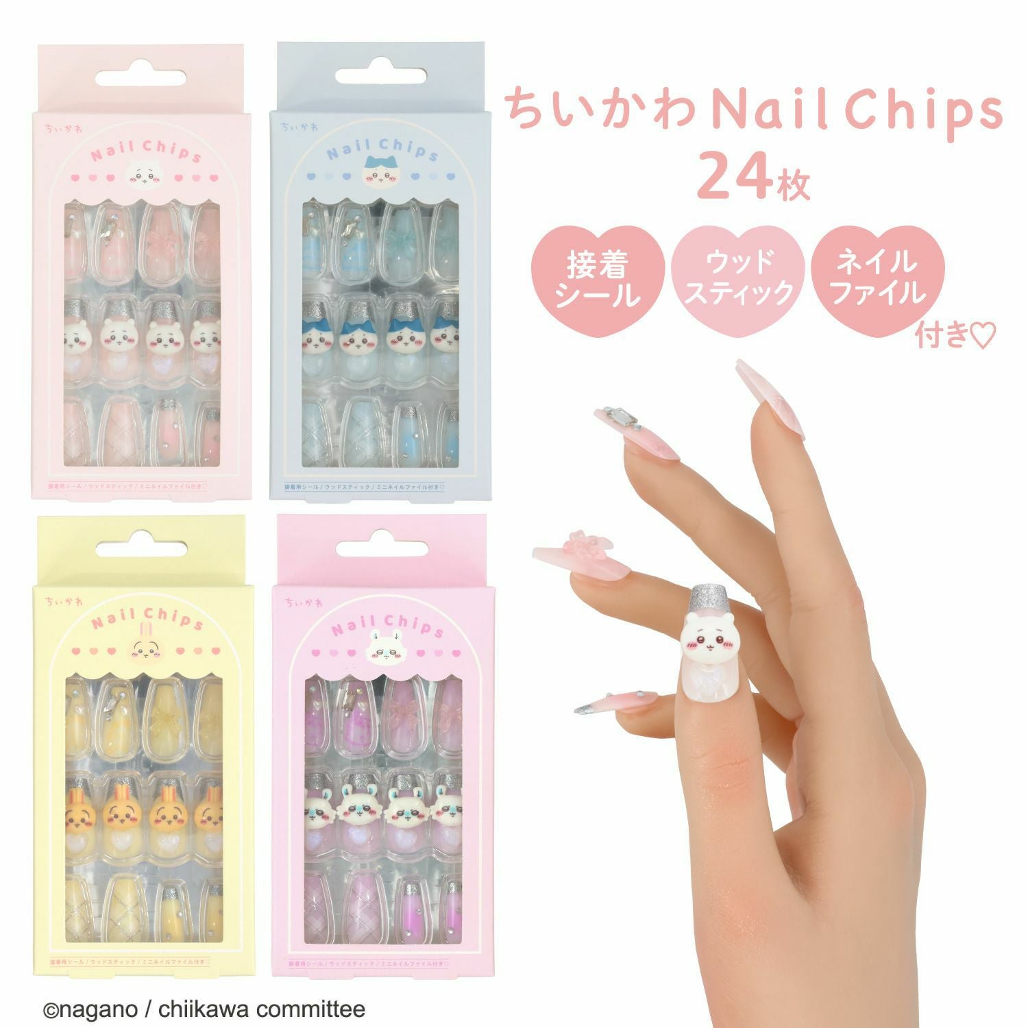 000000005937-35.jpg?size=xl&w=