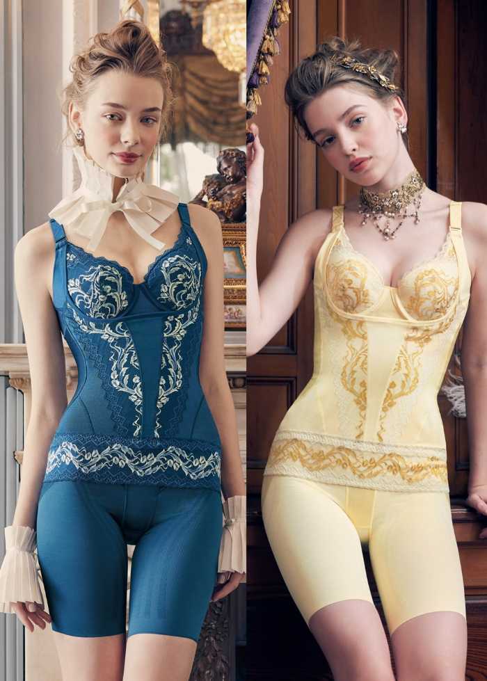 マルコボディスーツ マルコ ボディスーツ D70M D70M