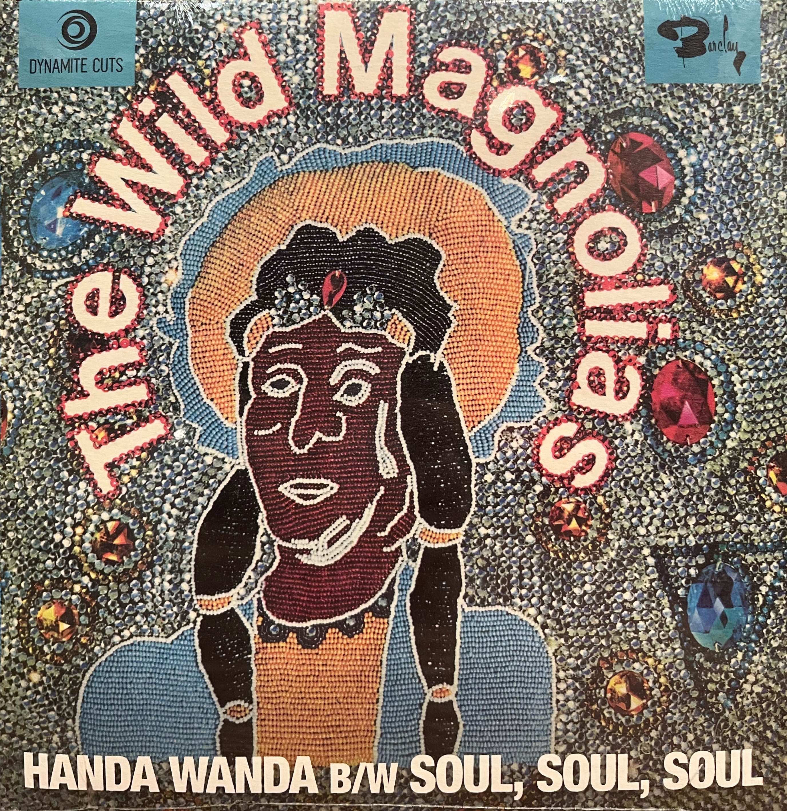 COCONUTS DISK WEBSTORE / Soul / Funk 45's