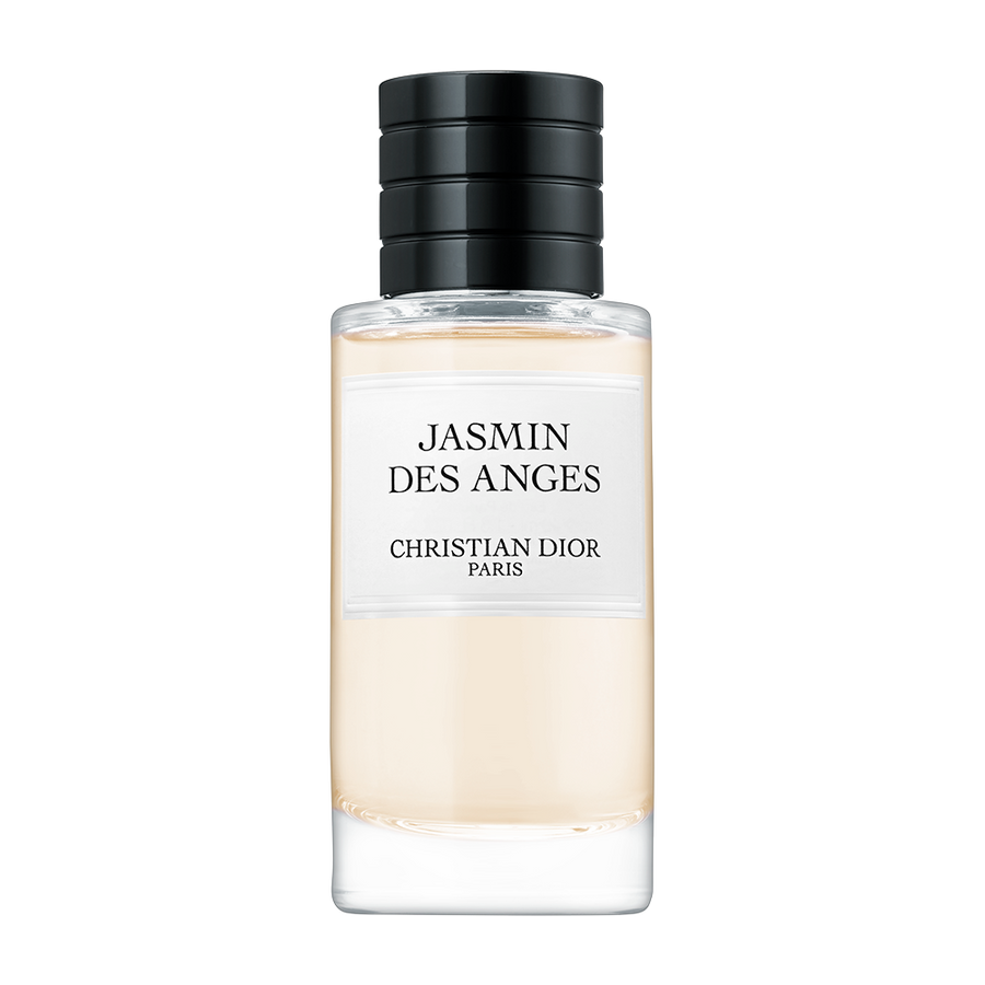 Dior ディオール ジャスミン デ ザンジュ – Coén