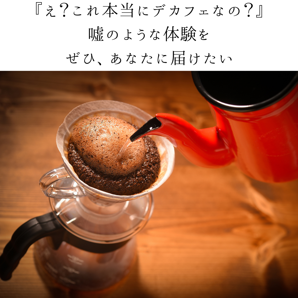 1_cde95693-40ed-405b-8a68-