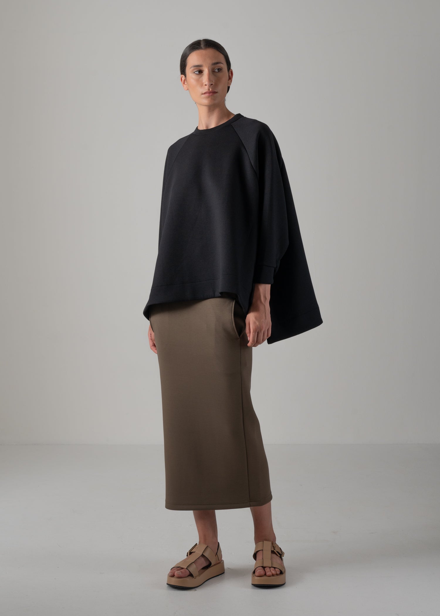 COGTHEBIGSMOKE OFFICIAL WEBSITE