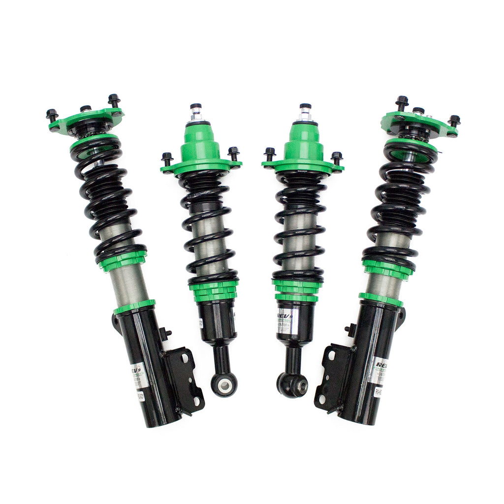 Mitsubishi Outlander Sport Coilovers (11-20) Rev9 Hyper Street II