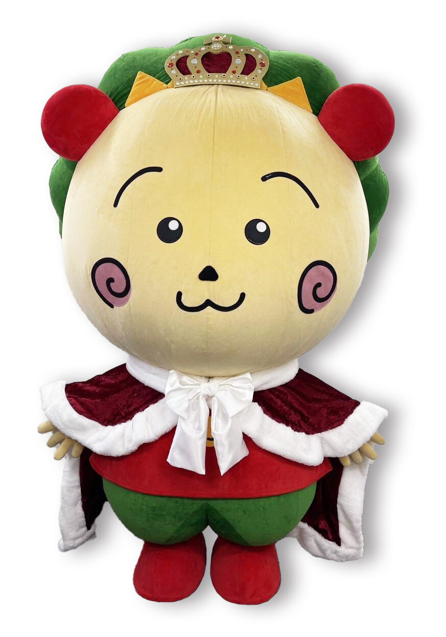 体験型展示イベントCOJI-COJI THE NONSENSE WORLDを開催 〜「神様」に