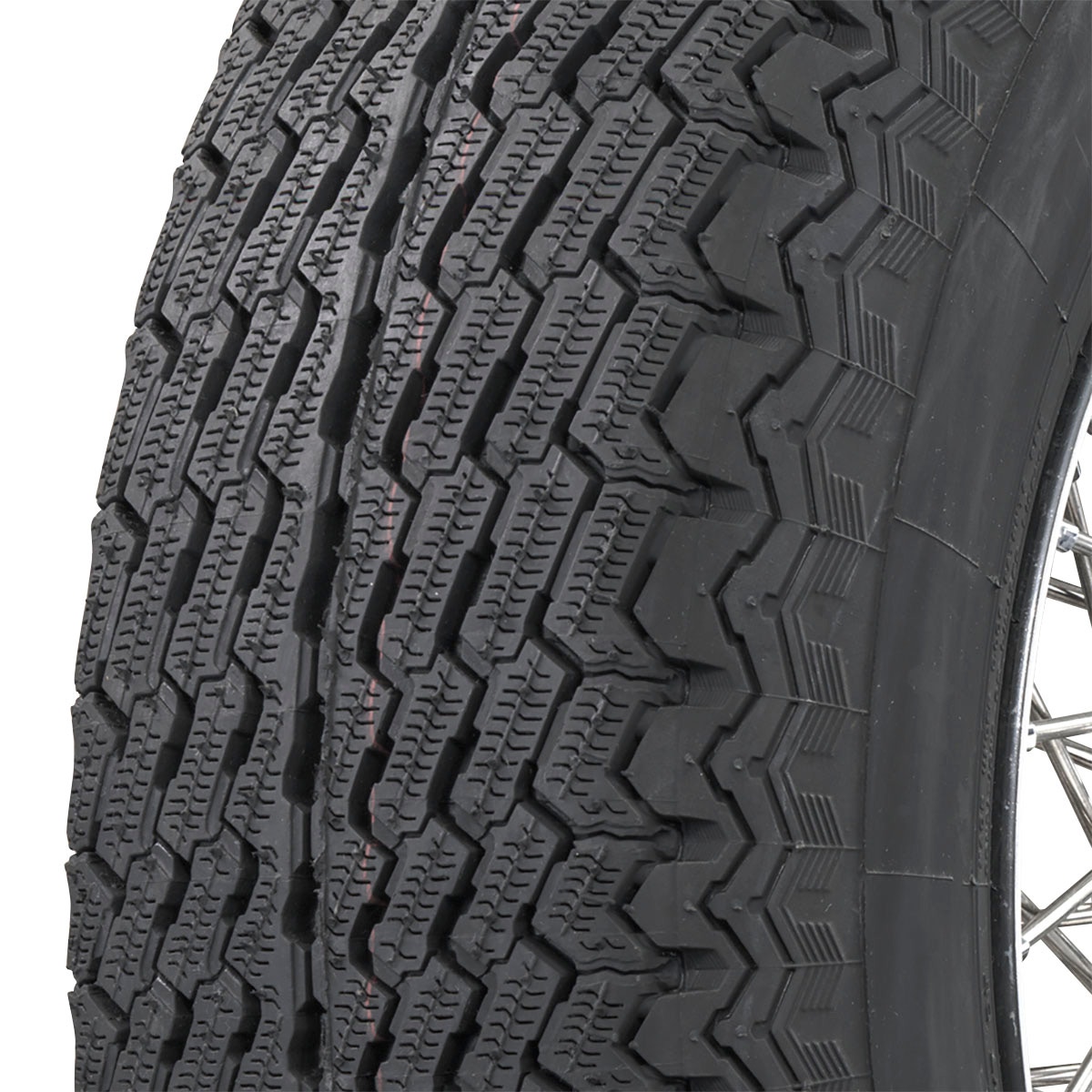 Dunlop SP Sport Aquajet 185/70VR13 82V