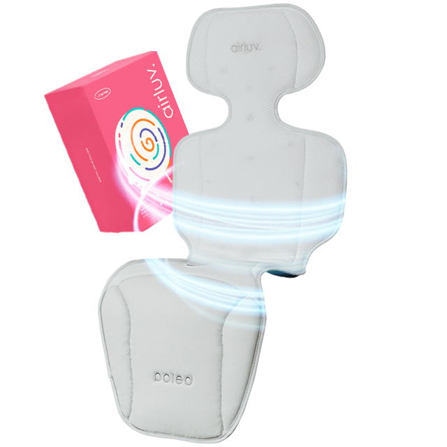 エアラブ4 airluv4 lollipop |Colulu公式 – colulu.jp