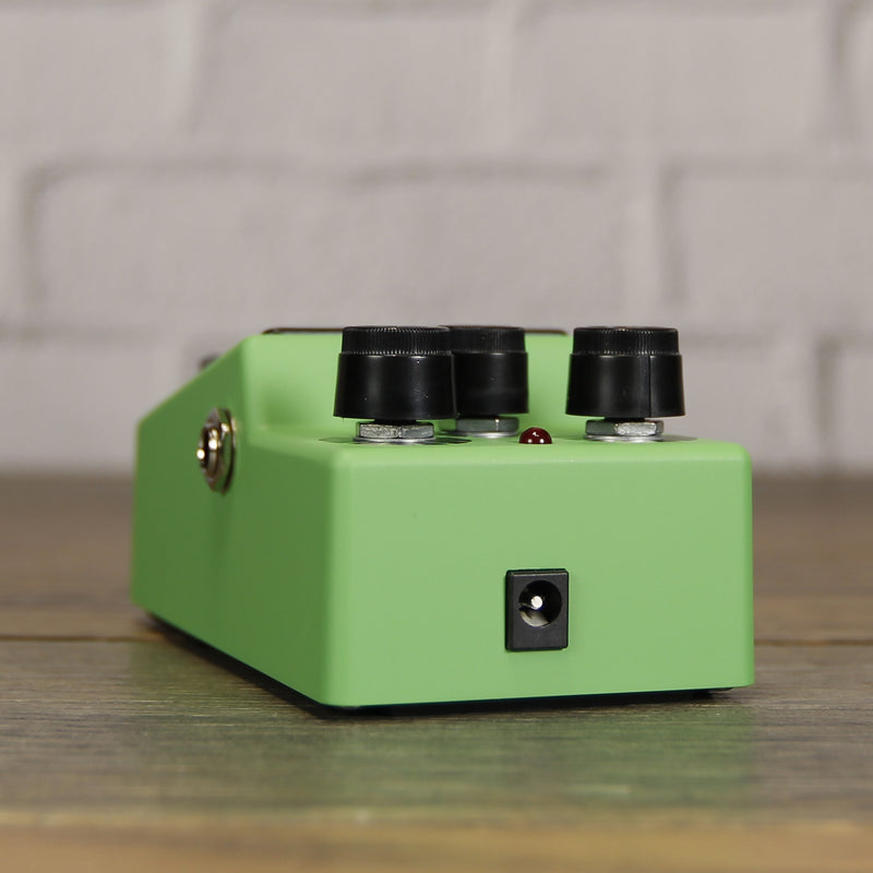 Maxon OD9 Overdrive Pedal