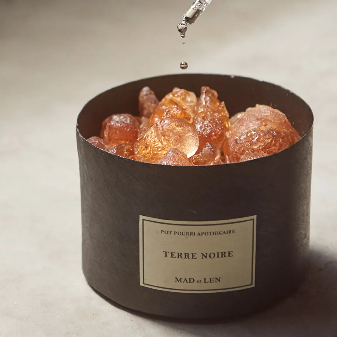 HOME FRAGRANCE｜Recharger 30ml｜アロマオイル｜ホームフレグランス