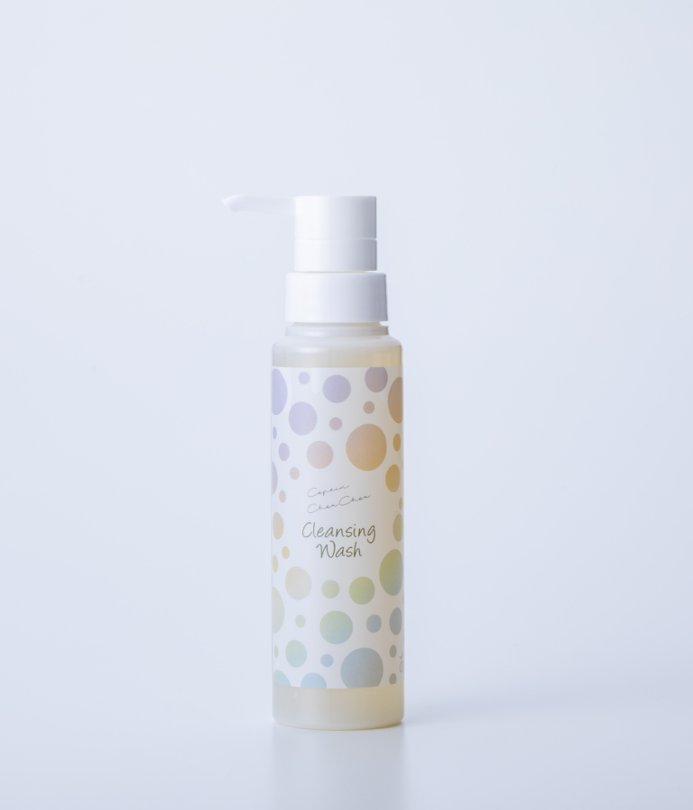 商品登録 - copain chou chou コパン シュシュ