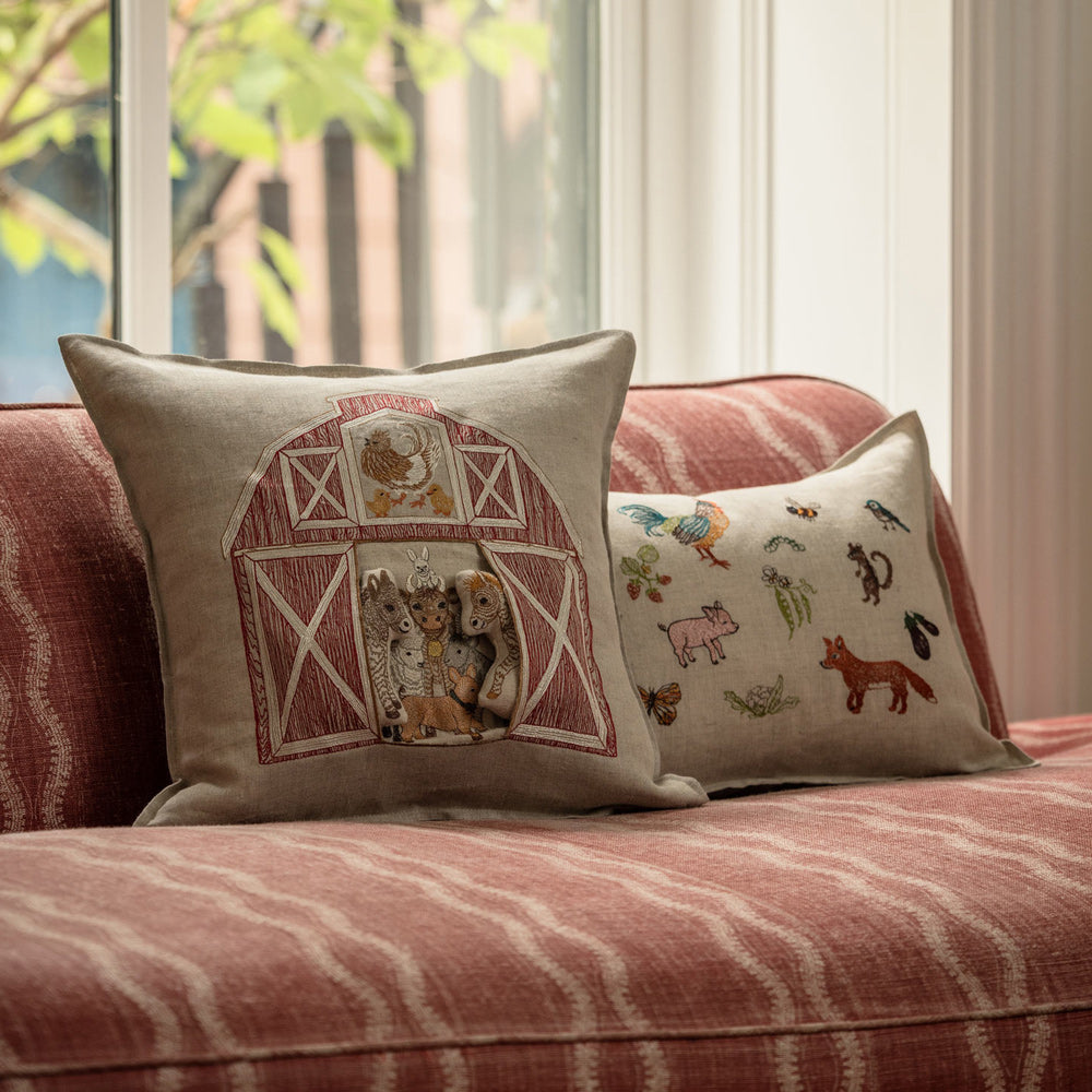 Coral & Tusk | コーラル＆タスク 公式サイト