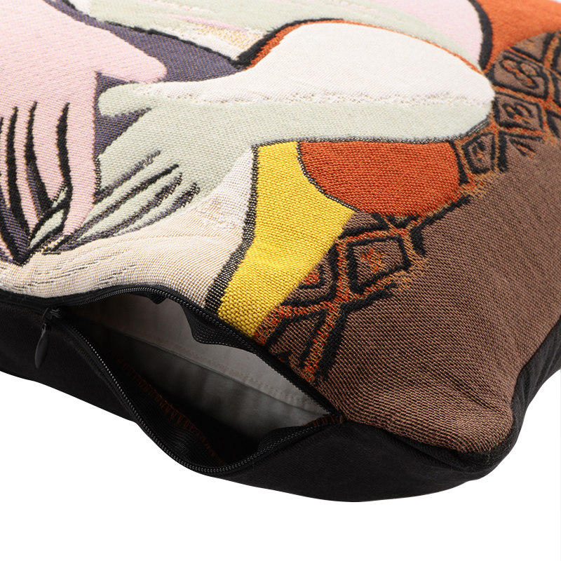 JULES PANSU（ジュール・パンス）パブロ ピカソ ピカソ ラ レーヴ 45