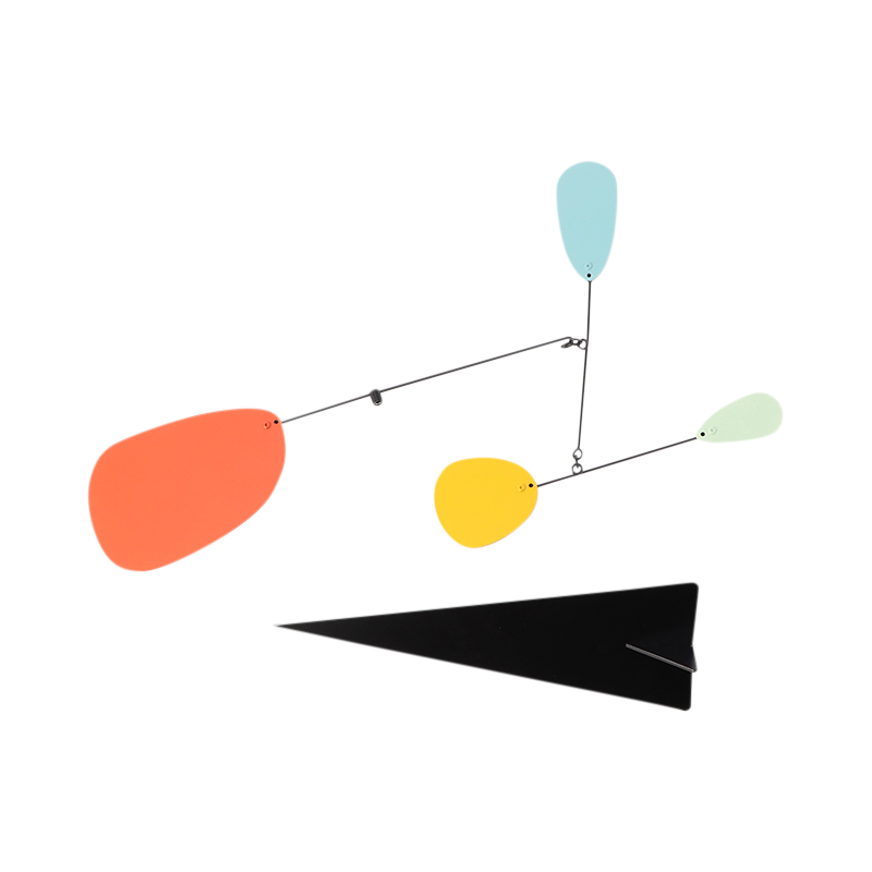 THE CONRAN SHOPxVOLTA（ボルタ）ジャングル メトロポリス｜5%point