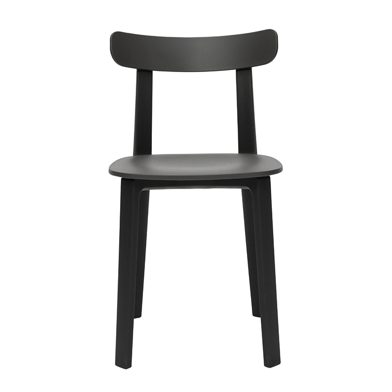 Vitra（ヴィトラ）APC （エーピーシー）アイスグレー｜Jasper Morrison