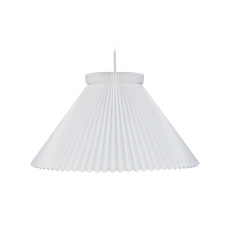 LE KLINT（レ クリント）CLASSIC MODEL 1-30（クラシック モデル