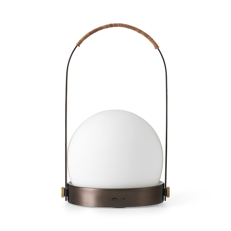 50602568_detail_01.jpg?ts=