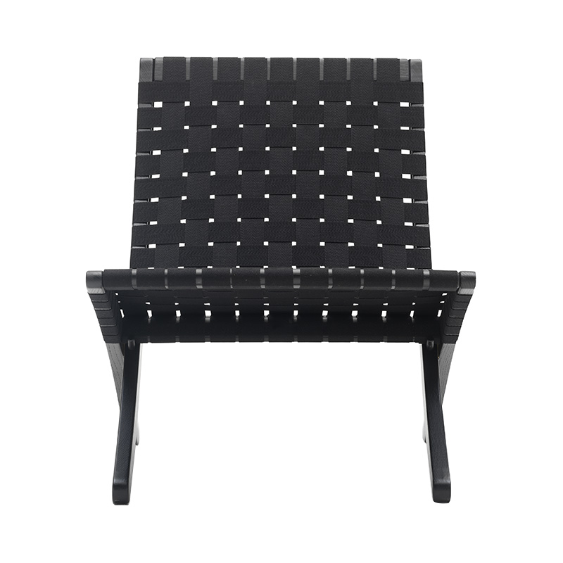 CARL HANSEN＆SON(カール・ハンセン&サン)MG501 キューバチェア オーク