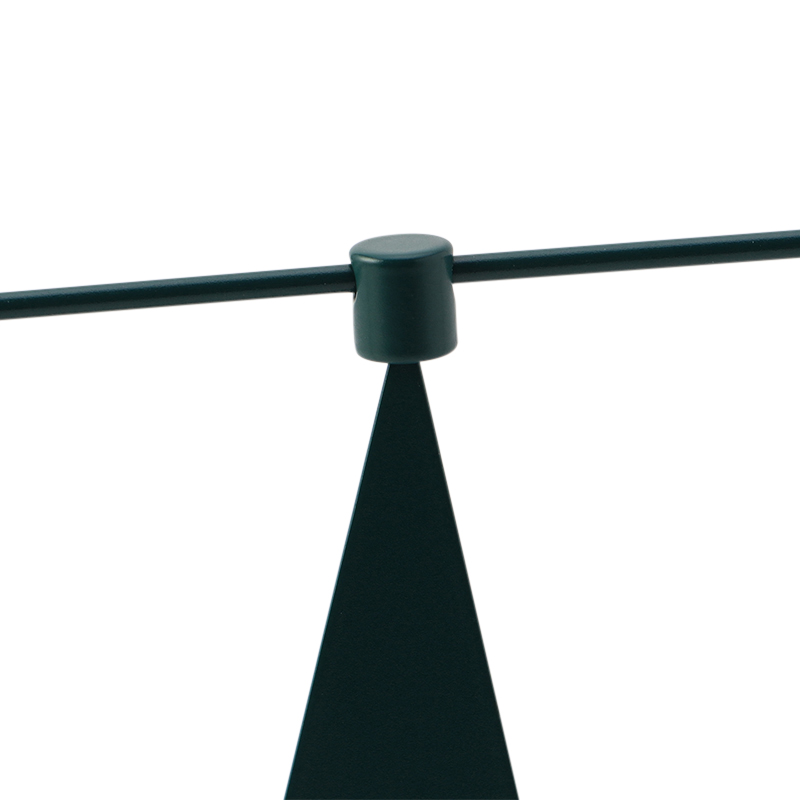 エクスクルーシブ ミニ セレニティ ボルタ｜THE CONRAN SHOP | THE