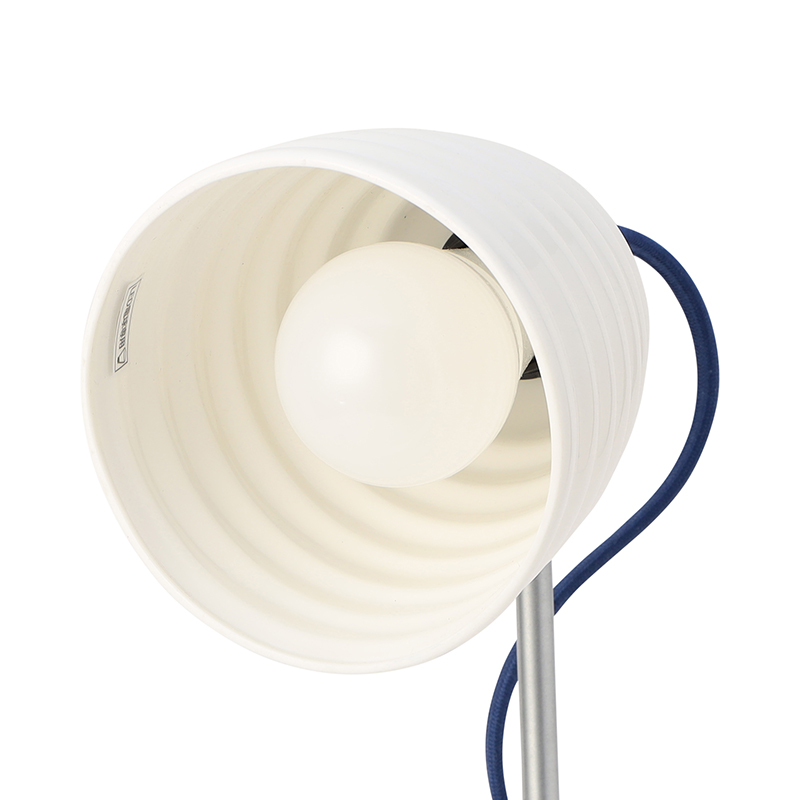 ORIGINAL BTC ヘクター ビベンダム テーブルライト ザ・コンラン