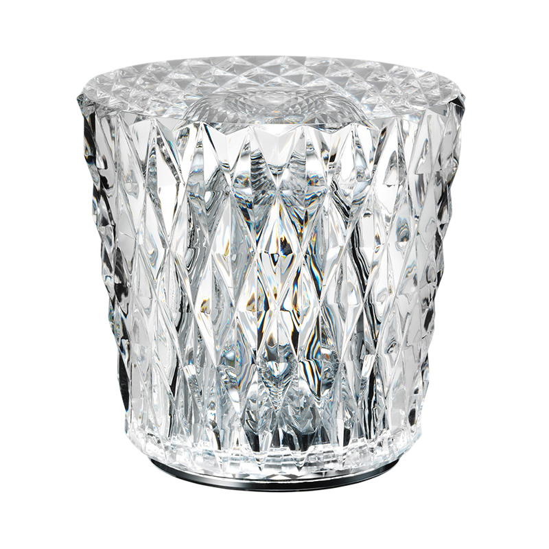 AMBIENTEC（アンビエンテック）XTAL（クリスタル）ガクルクス｜Quick