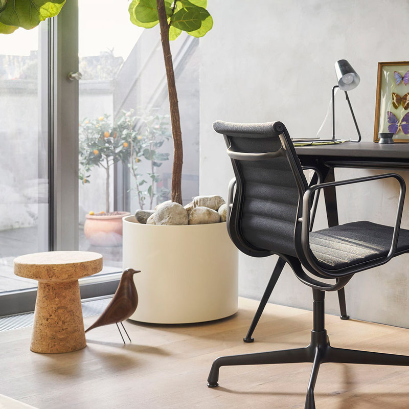 Vitra（ヴィトラ）CORK FAMILY（コルクファミリー）モデルC｜Jasper