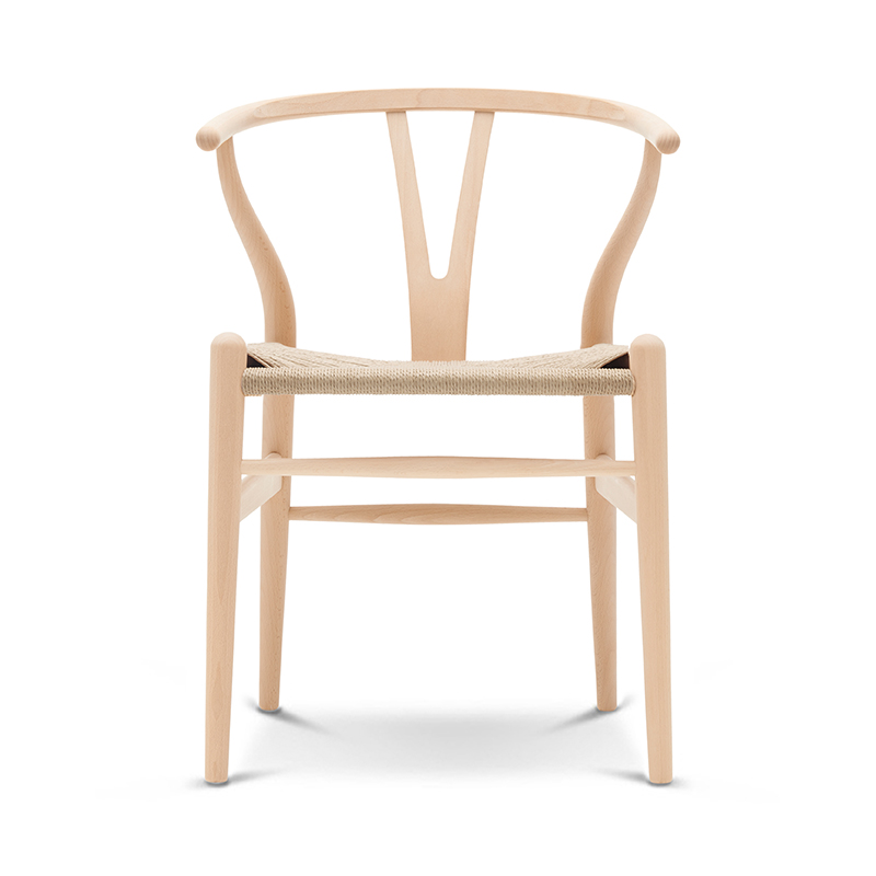 こんちゃん様 カールハンセン＆サン CH24 Yチェア ワイチェア 43 cm