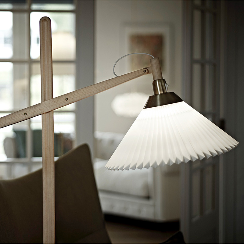 LE KLINT（レ クリント）CLASSIC MODEL（クラシック モデル）325