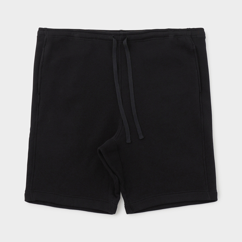 TCS.× kitt（キット）ショートパンツ 【フリーサイズ】 グレー｜5