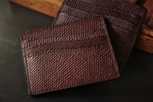 SHEPARD リニューアルリリース | CORBO. コルボ オフィシャルサイト