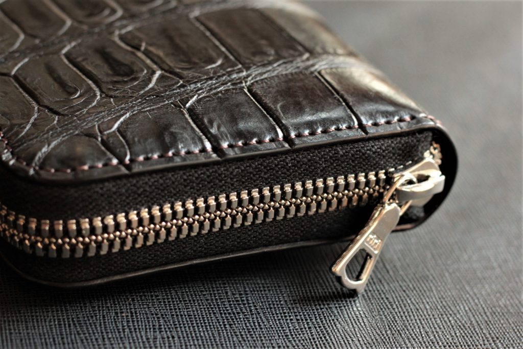 クロコダイルWalkers 販売開始のお知らせ | CORBO. コルボ