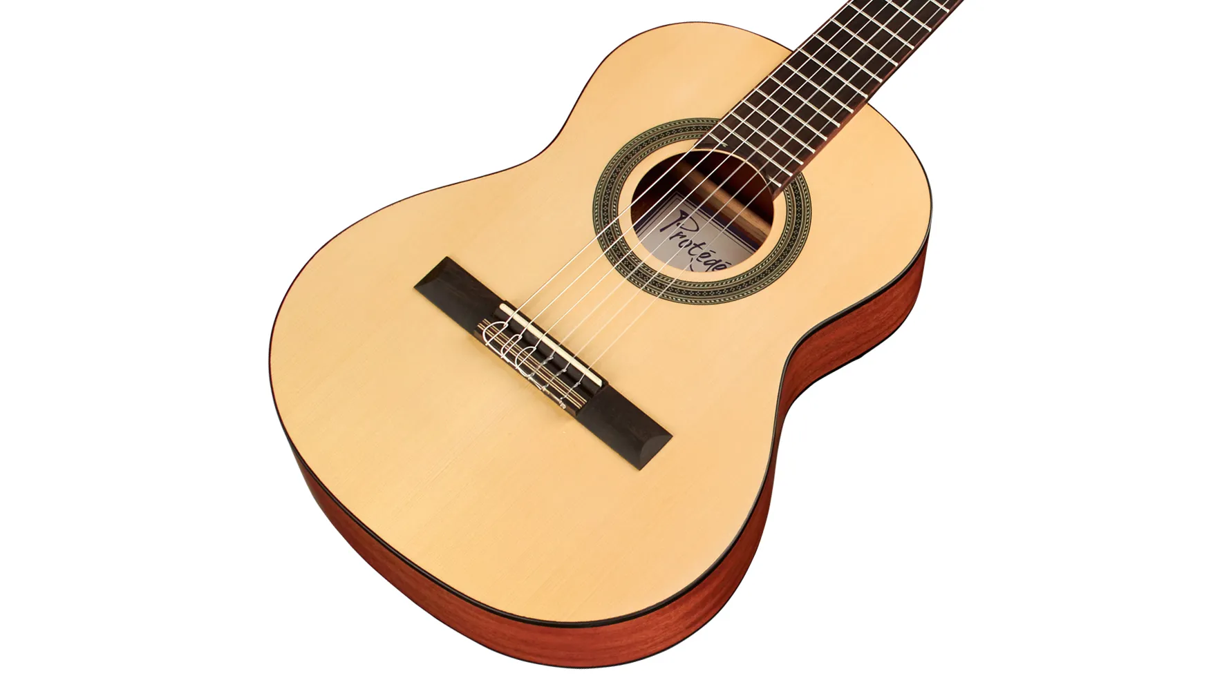 C1M 1/4 - Cordoba Guitars