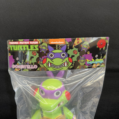 コレオク - オークションの詳細