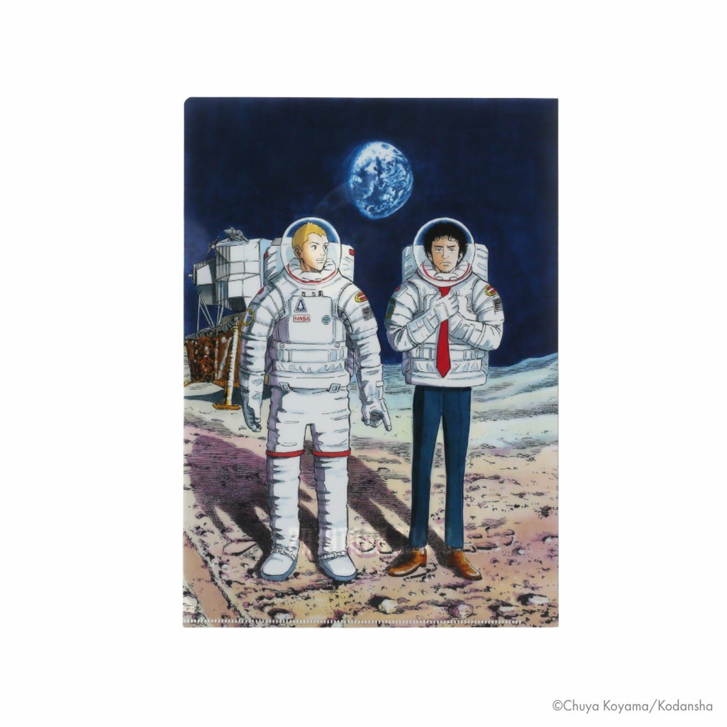 000000001323-01-xs.jpg?t=