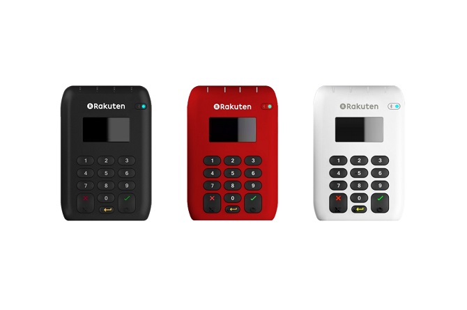 楽天グループ株式会社: 楽天、国内初 「楽天ペイ（実店舗決済）」が