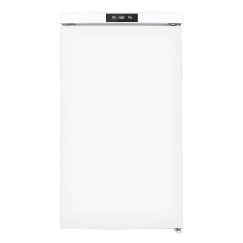 新色登場！】サブ使いに丁度良いサイズと高い冷却性能で大人気の