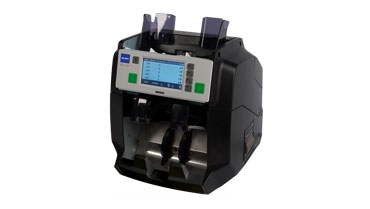 Business Fields | GLORY LTD.