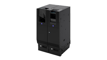 Business Fields | GLORY LTD.