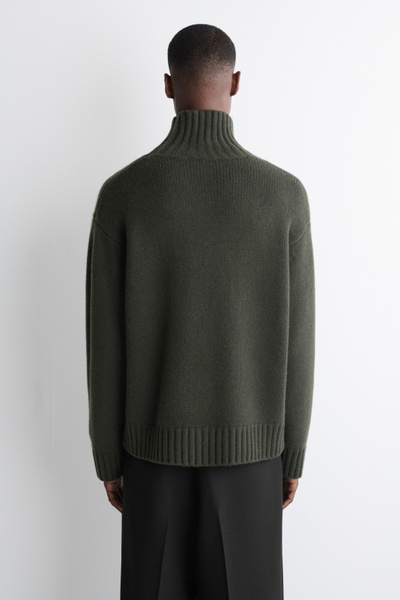 8383_ce47b27f59_1c73916790c6af