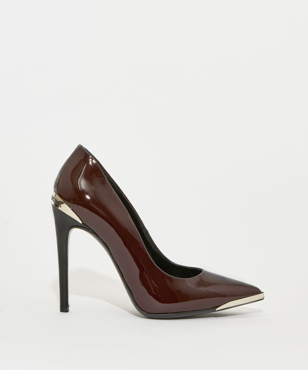 SHOES – CoSTUME NATIONAL