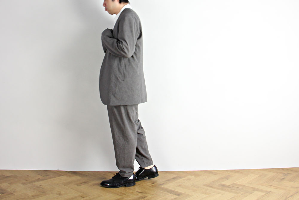 NO CONTROL AIR (ノーコントロールエアー) / NO CONTROL AIR/ノー