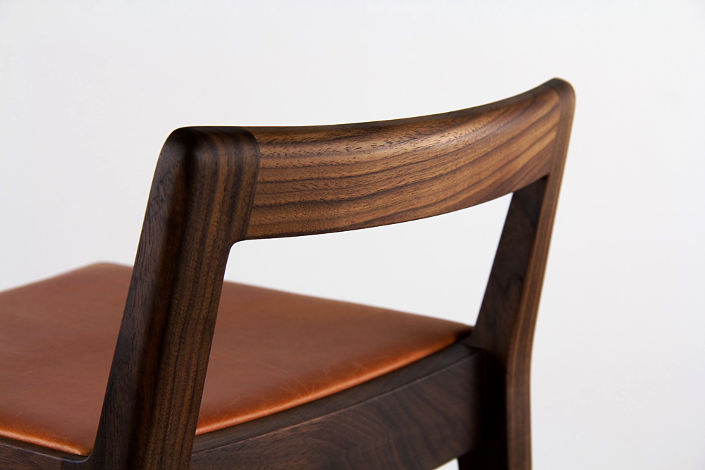 宮崎椅子製作所 / R+R counter chair | cosha(コーシャ)のネット