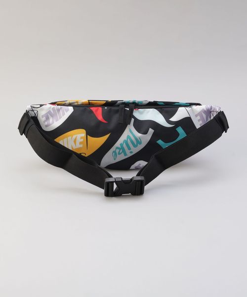 鹿島アントラーズ 25NIKEヘリテージ ウエストパック 鹿島アントラーズ