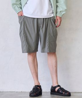 ショート / ハーフパンツ｜コーエン公式通販