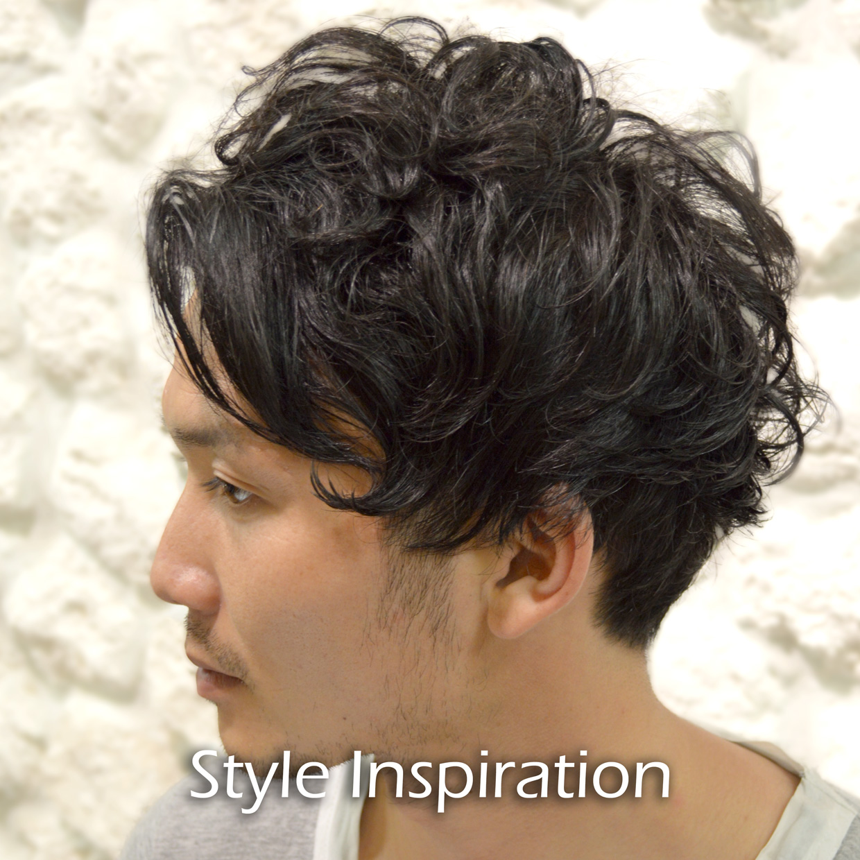 シーソルトスプレイ/OWAY 無造作マットな質感スタイル｜owl cosme