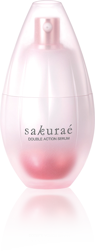 公式】サクラエ（sakurae）化粧品｜大塚製薬スキンケア 通販